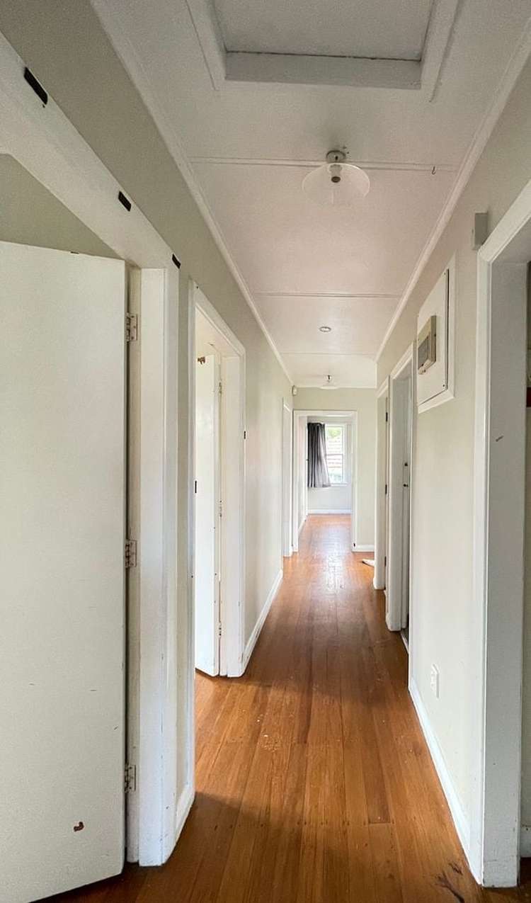 5 Suda Place Panmure_10