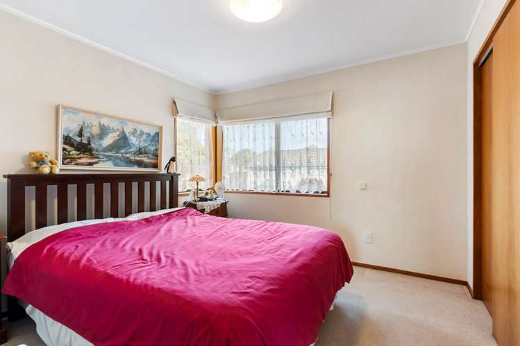 16 Hayes Place Half Moon Bay_38