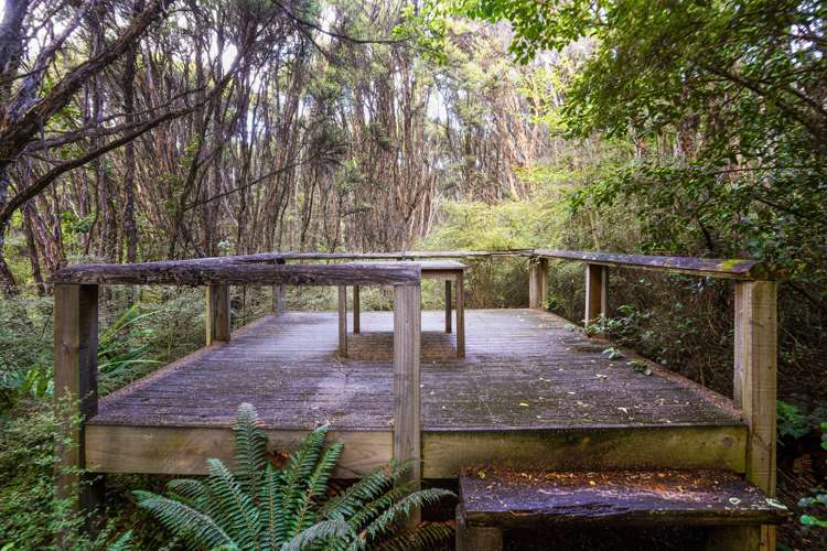 76 Mount Lyford Avenue Lyford_14