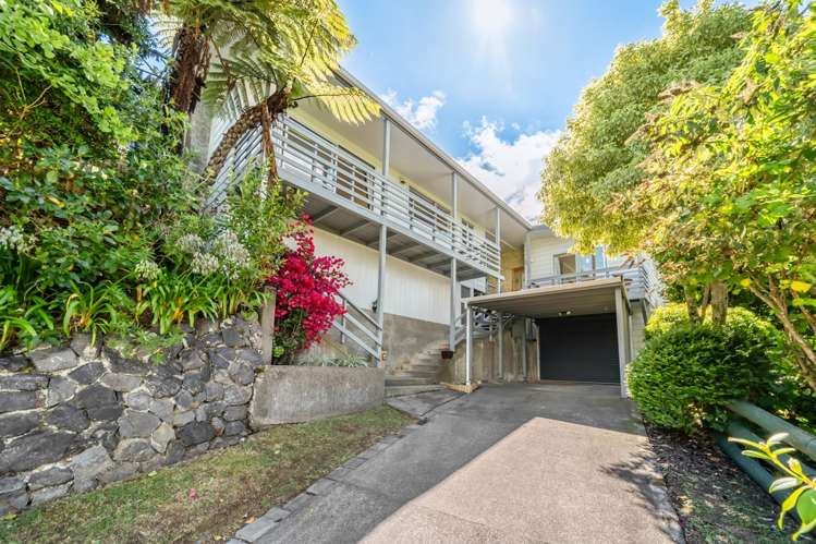 32 Gurney Road Kelson_27