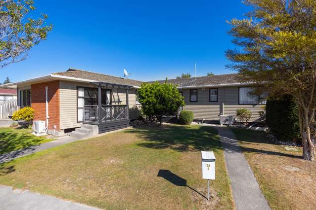 1,2,3,4/28 Faulkland Drive Witherlea_4