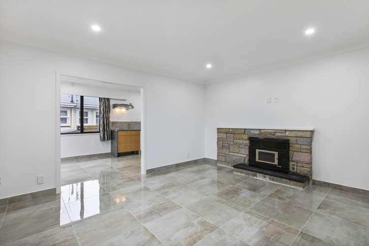 206 Russell Road Manurewa_4