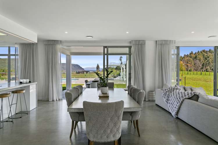 18 Oakdale Drive Kinloch_10