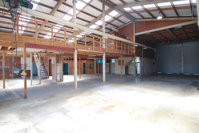 476 New North Road Kingsland_4