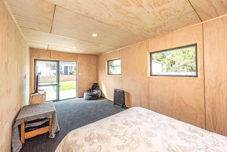 31 Quick Avenue Aramoho_23