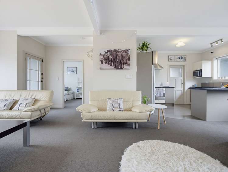 230 Goodfellow Street Te Awamutu_11