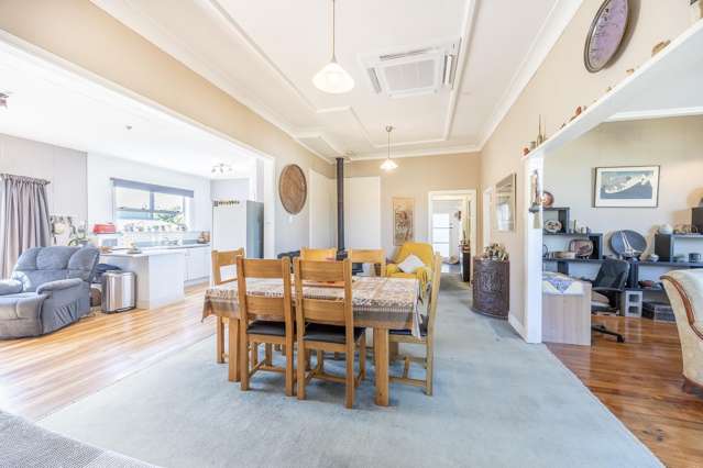 67 West Coast Road Te Kopuru_1