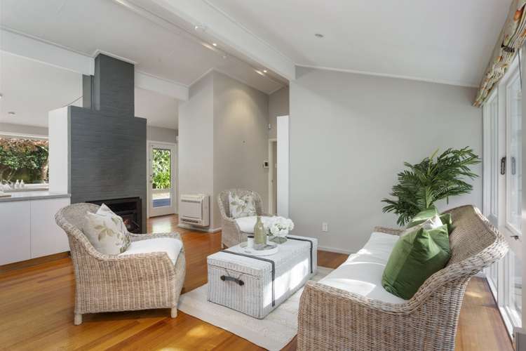 17 Chepstow Avenue 1438_4