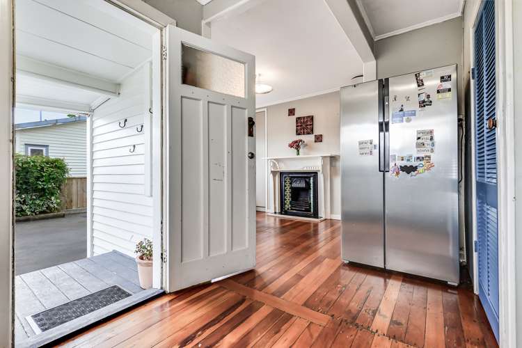 273 Peachgrove Road Fairfield_9