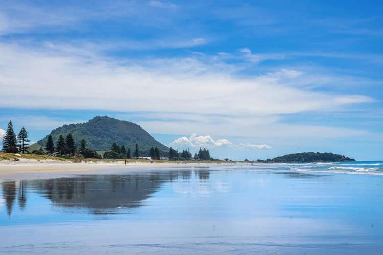 302/136 Marine Parade Mt Maunganui_24