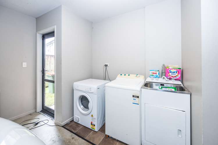 13d Greensboro Street Hamilton East_17