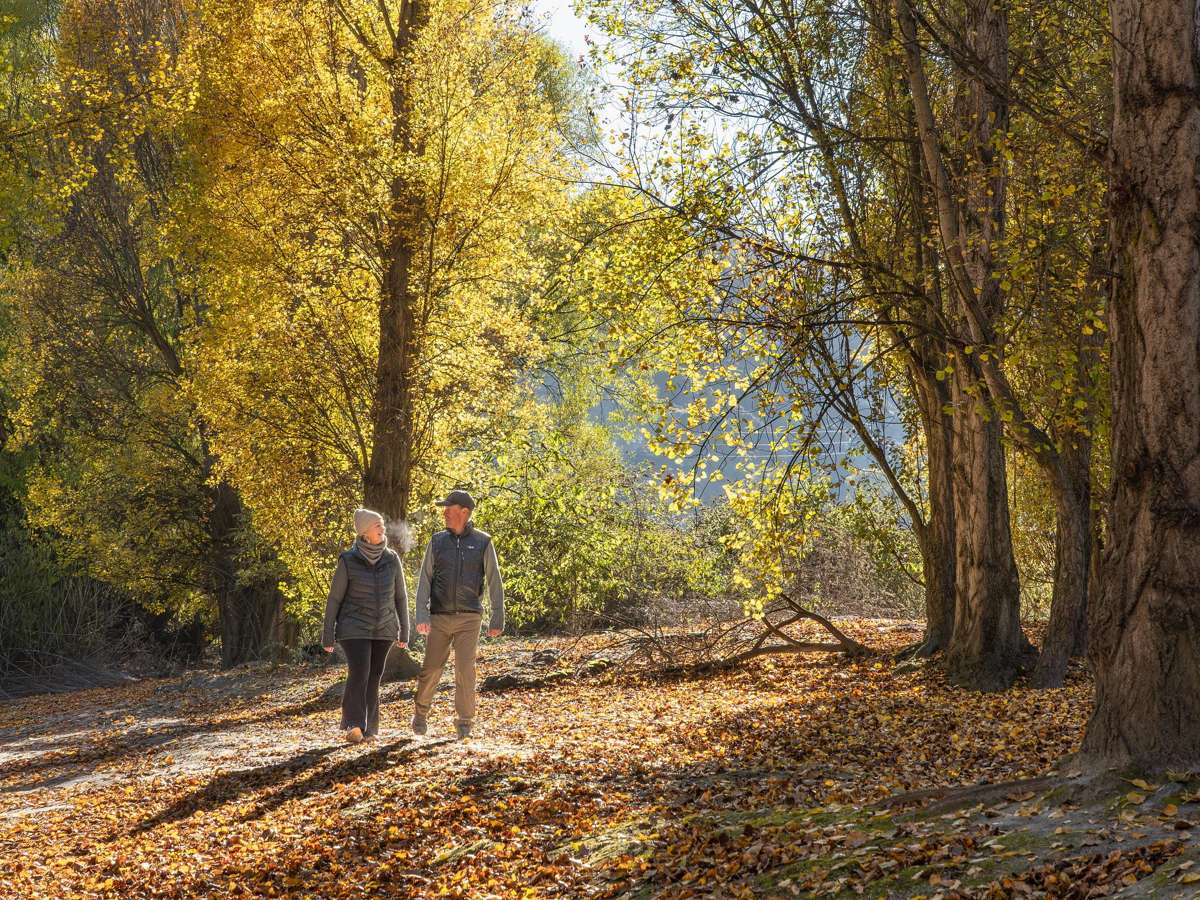 Lot 101-106 Kawarau Terrace_5