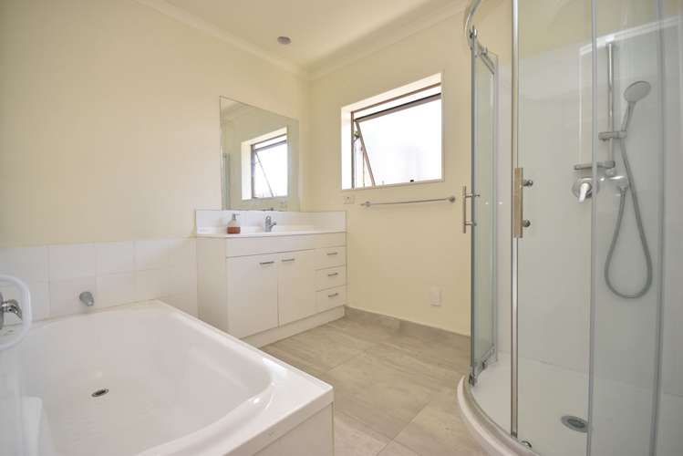 50 Elan Place Stanmore Bay_14