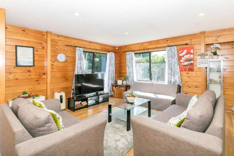 10a Dudley Terrace Frankton_25