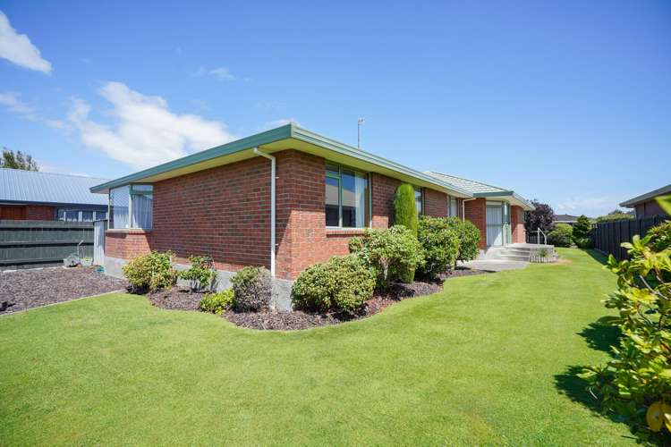 124 Kildare Drive Waikiwi_23