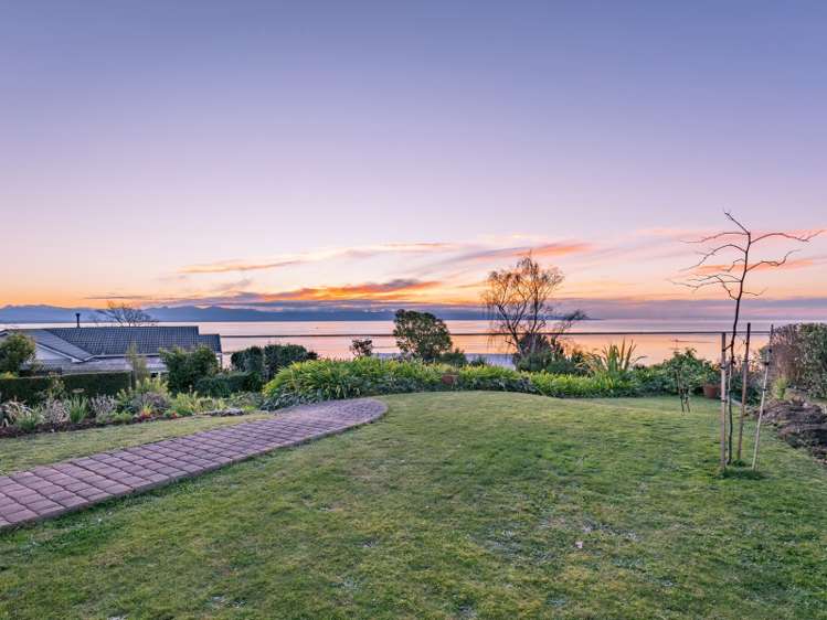 61 Marybank Road Marybank_16