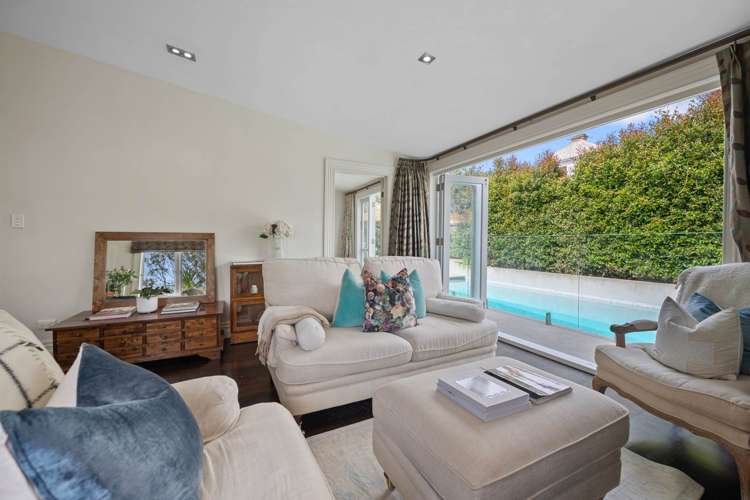 25 Patuone Avenue Devonport_18