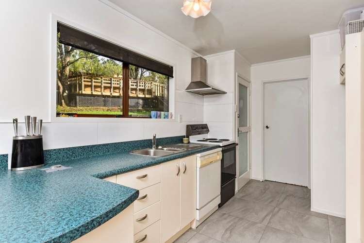 5 Fitzwilliam Drive Torbay_15