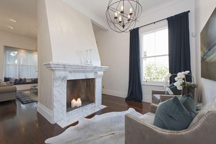 16 Balfour Road Parnell_11