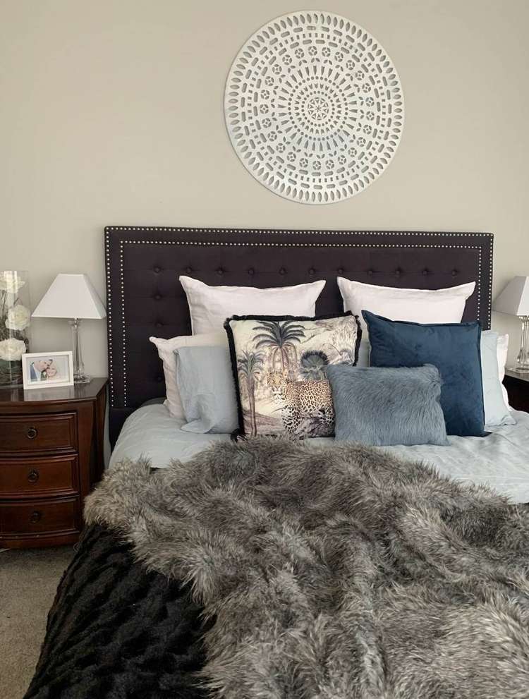 57A Gervin Road Wainui_16