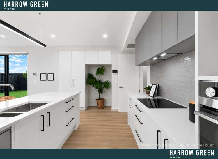 133 Lemonwood Drive Rolleston_10