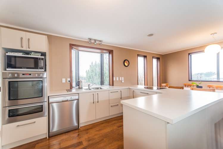 2 Lanes Road Alexandra_5