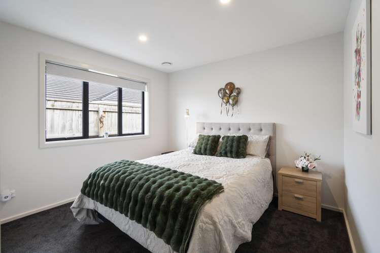 45 Pharazyn Street Feilding_12