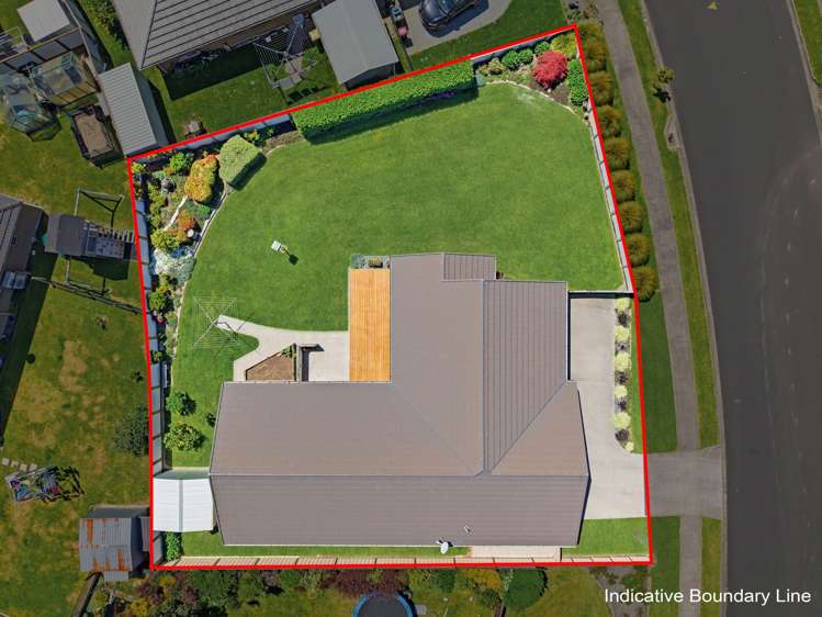 61 Ritchie Street Te Aroha_28