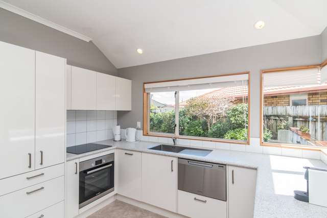 31 Beach Haven Place Paraparaumu Beach_2