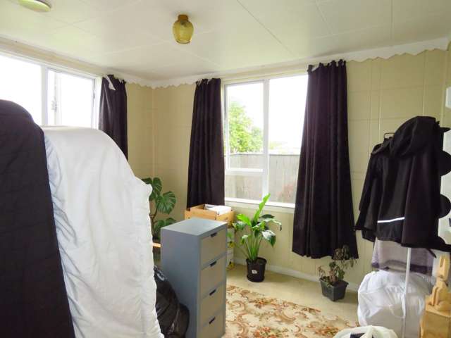 104 Russell Street Westport_4