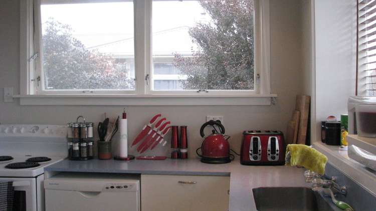 116 Belt Road Allenton_15