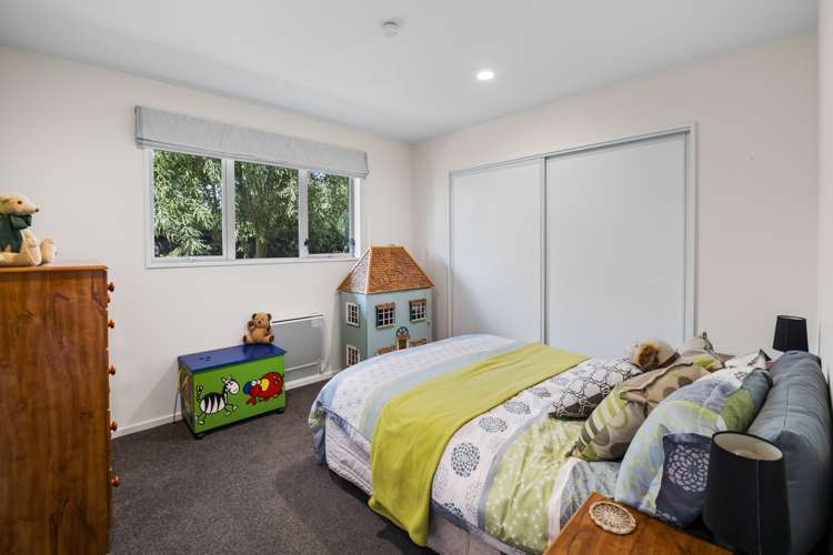 5 Ashton Rise West Melton_15