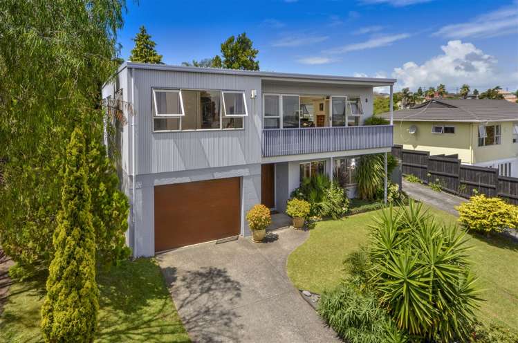 9 Christensen Place Forrest Hill_16