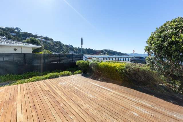 69 Marine Parade Seatoun_2