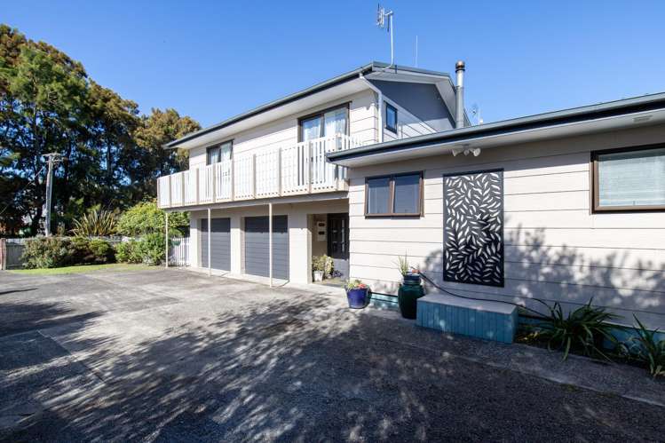 5 Awa Street Turua_29