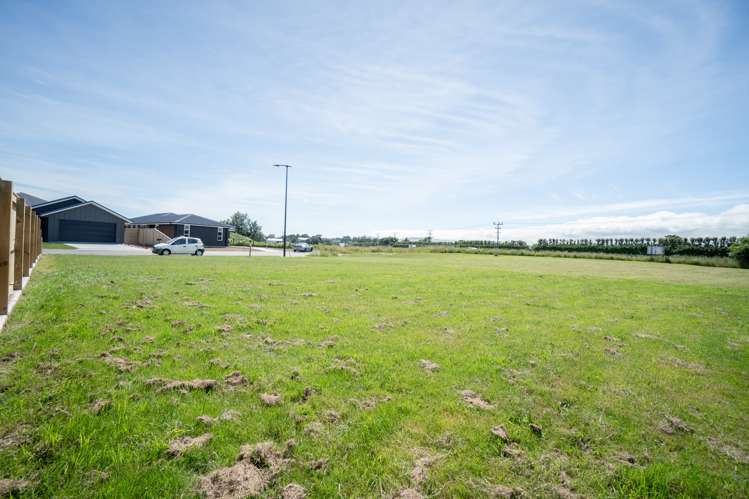 10 Magnolia Lane Kelvin Grove_2