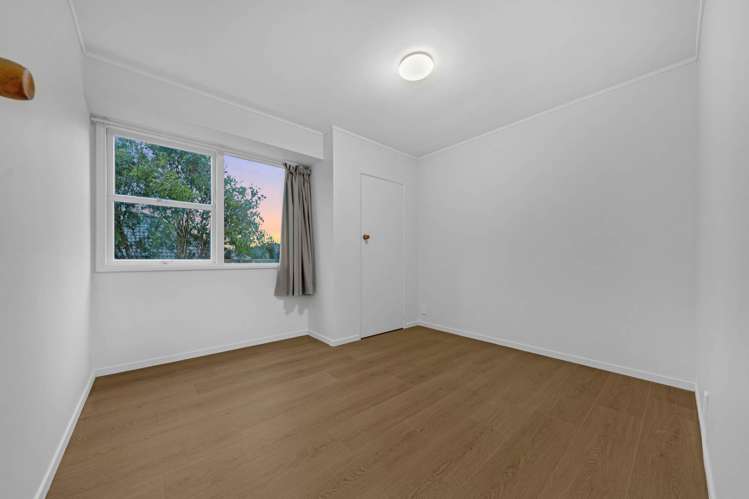 77 Balmain Road Birkenhead_14