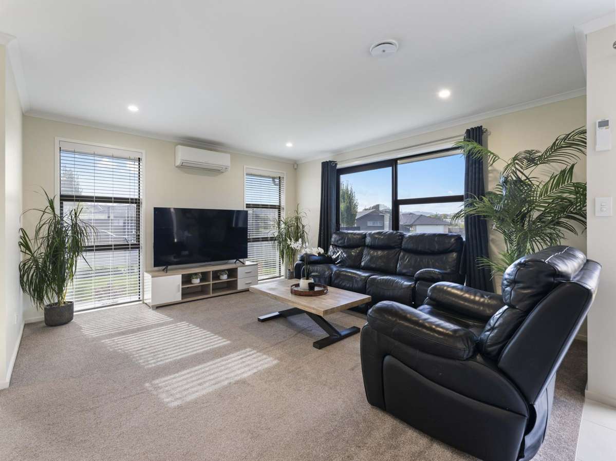 37 Harriet Johnston Drive_3