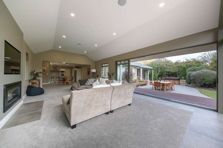 573 Fencourt Road Cambridge_6