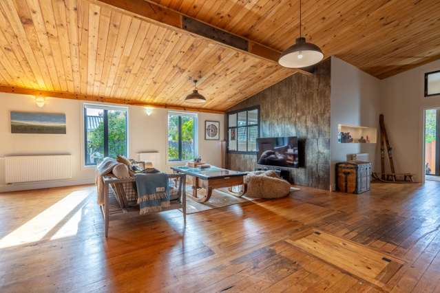 155 Tenby Street Wanaka_3