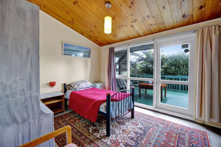 21 Glasgow Street Hawera_14