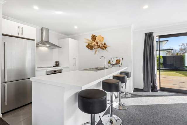 5A Ballinger Place Kaiapoi_1