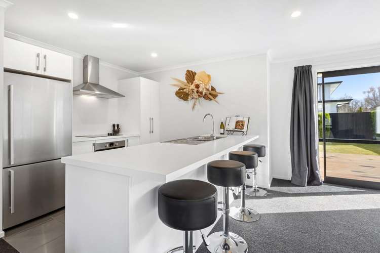 5A Ballinger Place Kaiapoi_1