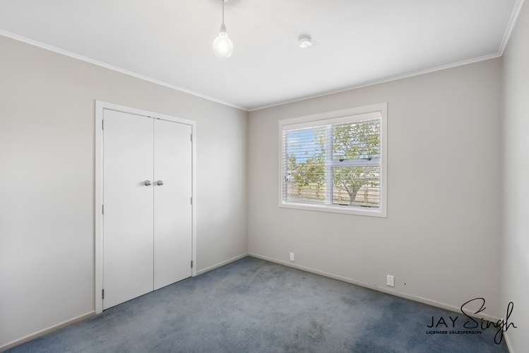 15 Monument Road Clevedon_9