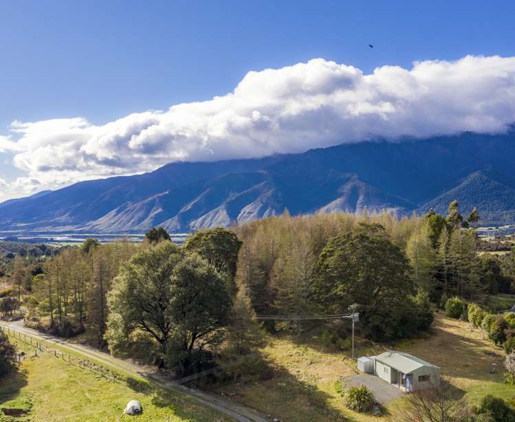 6 Lowther Road St Arnaud_5