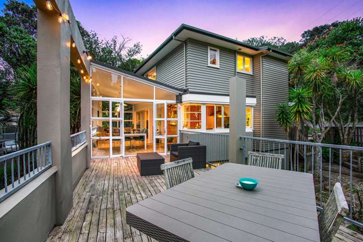 85 Wood Bay Road Titirangi_23