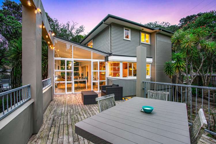 85 Wood Bay Road_0