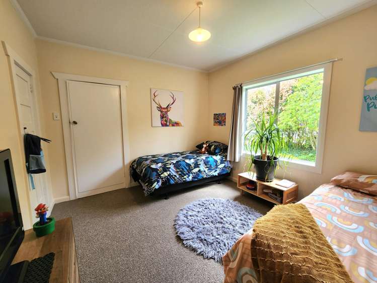 82 Marsden Road Greymouth_11
