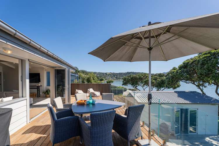 115 Buffalo Beach Road Whitianga_27