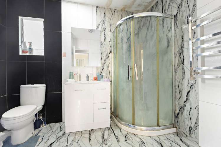 1/17 Adams Road Manurewa_7